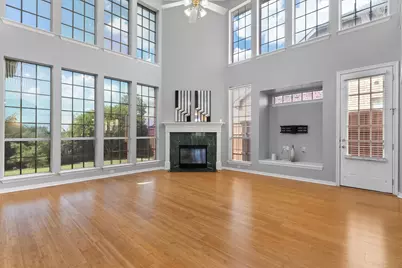 5701 Chippewa Trail, Frisco, TX 75034 - Photo 10