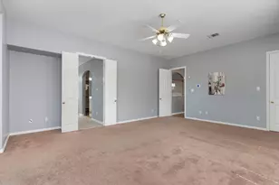 5701 Chippewa Trail, Frisco, TX 75034 - Photo 22