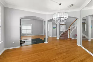 5701 Chippewa Trail, Frisco, TX 75034 - Photo 14