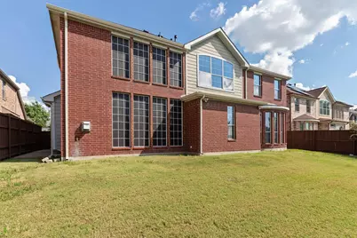 5701 Chippewa Trail, Frisco, TX 75034 - Photo 40