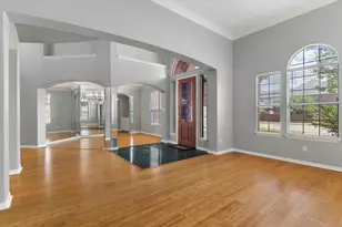 5701 Chippewa Trail, Frisco, TX 75034 - Photo 6