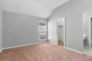 5701 Chippewa Trail, Frisco, TX 75034 - Photo 32