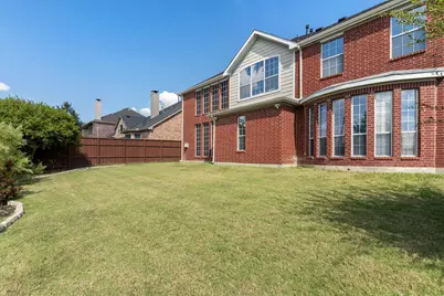 5701 Chippewa Trail, Frisco, TX 75034 - Photo 38