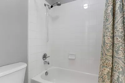 5701 Chippewa Trail, Frisco, TX 75034 - Photo 34