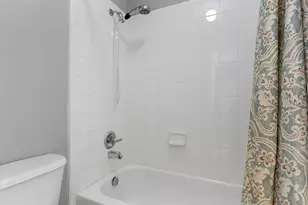 5701 Chippewa Trail, Frisco, TX 75034 - Photo 34