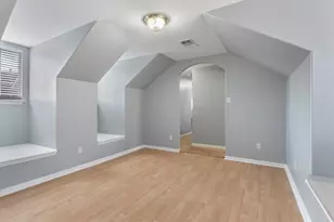 5701 Chippewa Trail, Frisco, TX 75034 - Photo 30