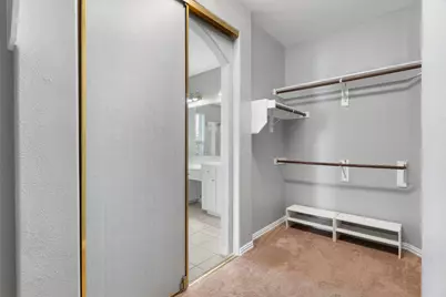 5701 Chippewa Trail, Frisco, TX 75034 - Photo 26