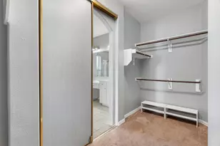 5701 Chippewa Trail, Frisco, TX 75034 - Photo 26