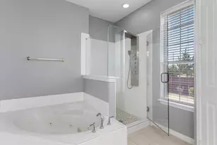 5701 Chippewa Trail, Frisco, TX 75034 - Photo 24