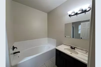 1012 Churchill Drive, Princeton, TX 75407 - Photo 8