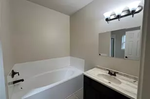 1012 Churchill Dr, Princeton, TX 75407 - Photo 8