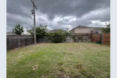 1012 Churchill Drive, Princeton, TX 75407 - Photo 16