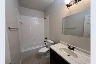 1012 Churchill Drive, Princeton, TX 75407 - Photo 12