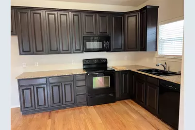 1012 Churchill Drive, Princeton, TX 75407 - Photo 4