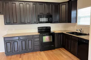 1012 Churchill Dr, Princeton, TX 75407 - Photo 4