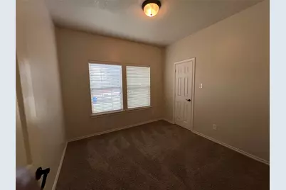 1012 Churchill Drive, Princeton, TX 75407 - Photo 10