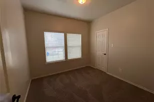 1012 Churchill Dr, Princeton, TX 75407 - Photo 10