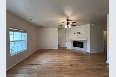 1012 Churchill Drive, Princeton, TX 75407 - Photo 6