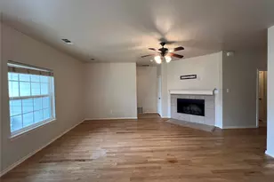 1012 Churchill Dr, Princeton, TX 75407 - Photo 6