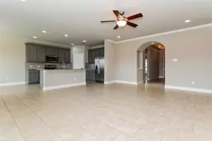 309 Peachtree Ln, Princeton, TX 75407 - Photo 6