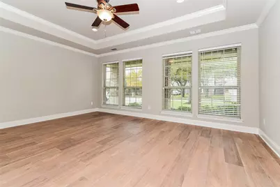 309 Peachtree Lane, Princeton, TX 75407 - Photo 10