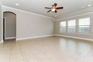 309 Peachtree Ln, Princeton, TX 75407 - Photo 4