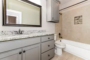 309 Peachtree Ln, Princeton, TX 75407 - Photo 16