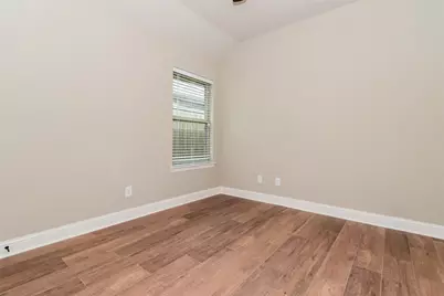 309 Peachtree Lane, Princeton, TX 75407 - Photo 14