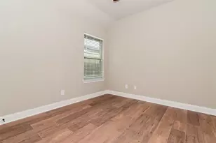 309 Peachtree Ln, Princeton, TX 75407 - Photo 14