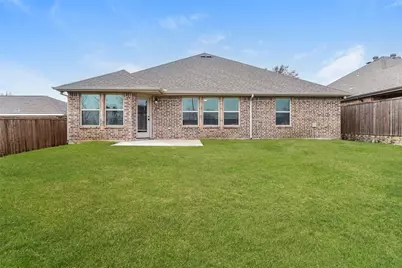 309 Peachtree Lane, Princeton, TX 75407 - Photo 2