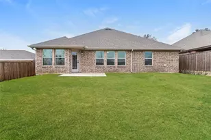 309 Peachtree Ln, Princeton, TX 75407 - Photo 2