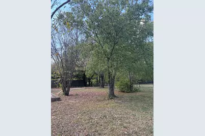 805 Ard Road, Seagoville, TX 75159 - Photo 8