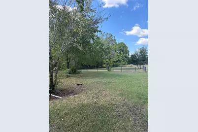 805 Ard Road, Seagoville, TX 75159 - Photo 6