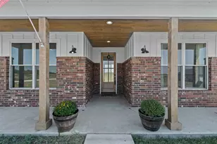 2350 County Rd 1104, Cleburne, TX 76031 - Photo 2