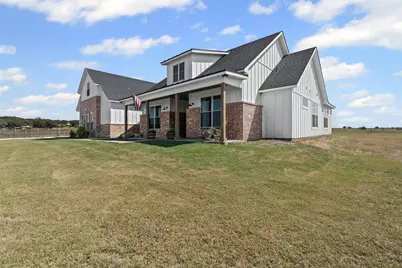 2350 County Road 1104, Cleburne, TX 76031 - Photo 4