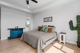 2350 County Rd 1104, Cleburne, TX 76031 - Photo 24