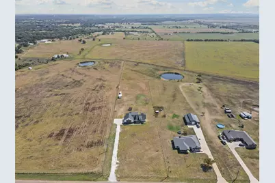 2350 County Road 1104, Cleburne, TX 76031 - Photo 36