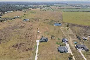 2350 County Rd 1104, Cleburne, TX 76031 - Photo 36