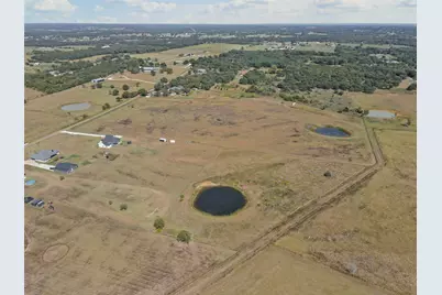 2350 County Road 1104, Cleburne, TX 76031 - Photo 34