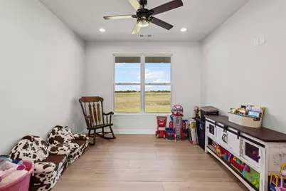 2350 County Road 1104, Cleburne, TX 76031 - Photo 14