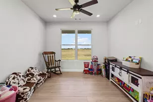 2350 County Rd 1104, Cleburne, TX 76031 - Photo 14