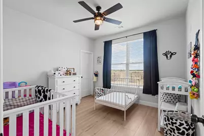 2350 County Road 1104, Cleburne, TX 76031 - Photo 18