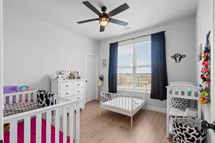 2350 County Rd 1104, Cleburne, TX 76031 - Photo 18