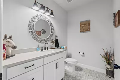 2350 County Road 1104, Cleburne, TX 76031 - Photo 22