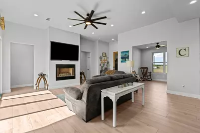 2350 County Road 1104, Cleburne, TX 76031 - Photo 8