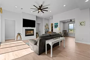 2350 County Rd 1104, Cleburne, TX 76031 - Photo 8