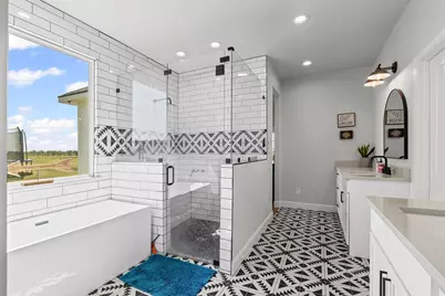 2350 County Road 1104, Cleburne, TX 76031 - Photo 28