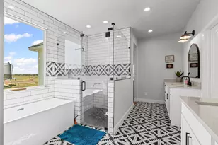 2350 County Rd 1104, Cleburne, TX 76031 - Photo 28