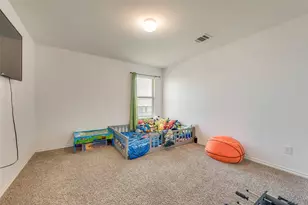 813 Horton St, Fate, TX 75189 - Photo 20