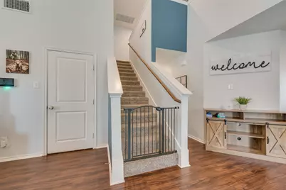 813 Horton Street, Fate, TX 75189 - Photo 18